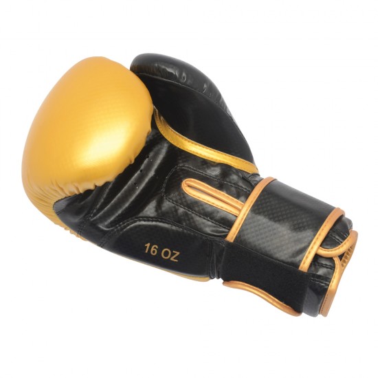 Apex Sparring Boxing Gloves Apex Sparring Boxing Gloves
