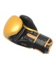 Apex Sparring Boxing Gloves Apex Sparring Boxing Gloves