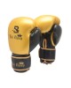 Apex Sparring Boxing Gloves Apex Sparring Boxing Gloves