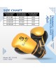 Apex Sparring Boxing Gloves Apex Sparring Boxing Gloves