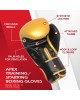 Apex Sparring Boxing Gloves Apex Sparring Boxing Gloves