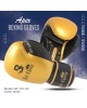 Apex Sparring Boxing Gloves Apex Sparring Boxing Gloves