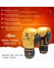 Apex Sparring Boxing Gloves Apex Sparring Boxing Gloves