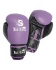 Apex Sparring Boxing Gloves Apex Sparring Boxing Gloves
