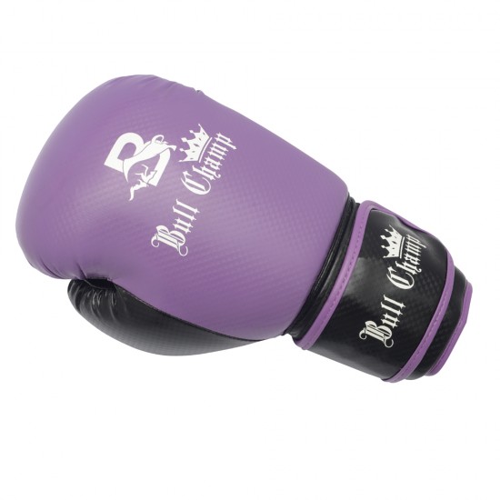 Apex Sparring Boxing Gloves Apex Sparring Boxing Gloves