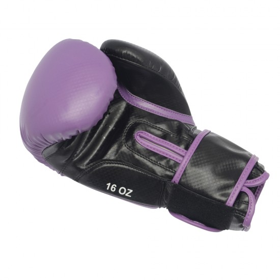 Apex Sparring Boxing Gloves Apex Sparring Boxing Gloves