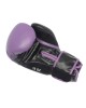 Apex Sparring Boxing Gloves Apex Sparring Boxing Gloves