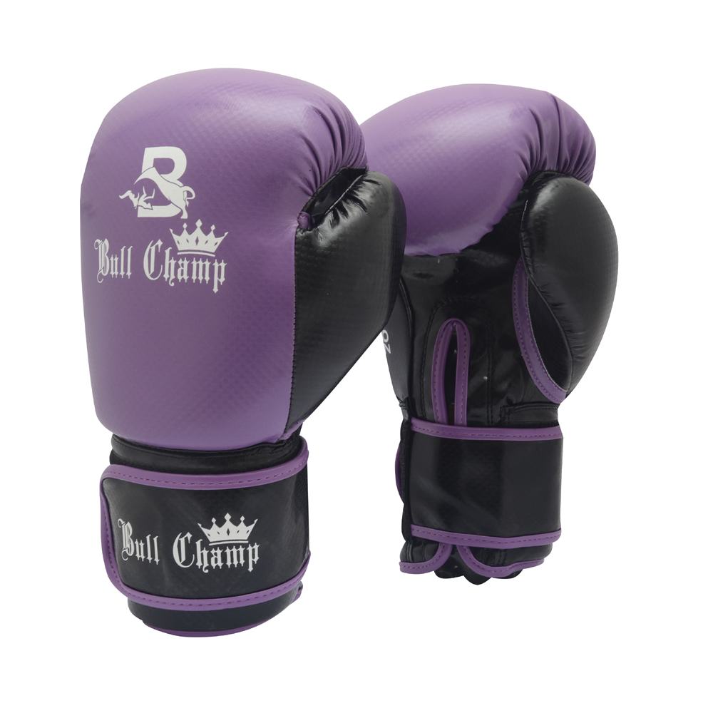 Apex Sparring Boxing Gloves