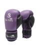 Apex Sparring Boxing Gloves Apex Sparring Boxing Gloves