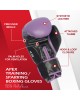 Apex Sparring Boxing Gloves Apex Sparring Boxing Gloves