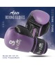 Apex Sparring Boxing Gloves Apex Sparring Boxing Gloves