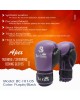 Apex Sparring Boxing Gloves Apex Sparring Boxing Gloves
