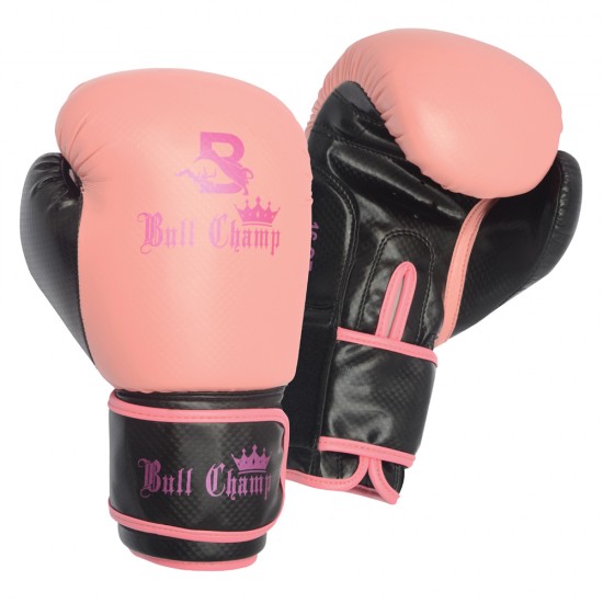Apex Sparring Boxing Gloves Apex Sparring Boxing Gloves
