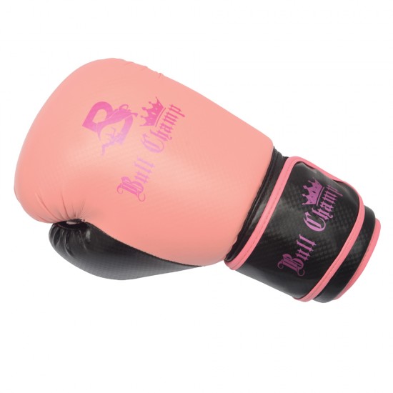 Apex Sparring Boxing Gloves Apex Sparring Boxing Gloves