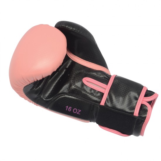 Apex Sparring Boxing Gloves Apex Sparring Boxing Gloves