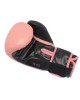 Apex Sparring Boxing Gloves Apex Sparring Boxing Gloves