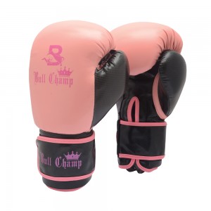 Apex Sparring Boxing Gloves