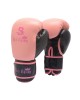 Apex Sparring Boxing Gloves Apex Sparring Boxing Gloves