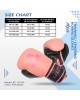 Apex Sparring Boxing Gloves Apex Sparring Boxing Gloves