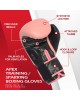 Apex Sparring Boxing Gloves Apex Sparring Boxing Gloves