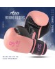 Apex Sparring Boxing Gloves Apex Sparring Boxing Gloves