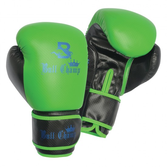 Apex Sparring Boxing Gloves Apex Sparring Boxing Gloves