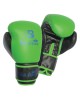 Apex Sparring Boxing Gloves Apex Sparring Boxing Gloves