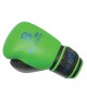 Apex Sparring Boxing Gloves Apex Sparring Boxing Gloves