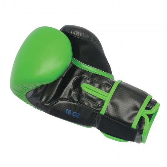 Apex Sparring Boxing Gloves Apex Sparring Boxing Gloves
