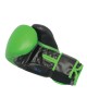 Apex Sparring Boxing Gloves Apex Sparring Boxing Gloves