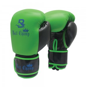 Apex Sparring Boxing Gloves
