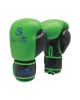 Apex Sparring Boxing Gloves Apex Sparring Boxing Gloves