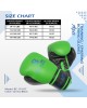 Apex Sparring Boxing Gloves Apex Sparring Boxing Gloves