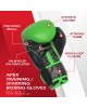 Apex Sparring Boxing Gloves Apex Sparring Boxing Gloves