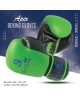 Apex Sparring Boxing Gloves Apex Sparring Boxing Gloves