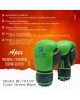 Apex Sparring Boxing Gloves Apex Sparring Boxing Gloves