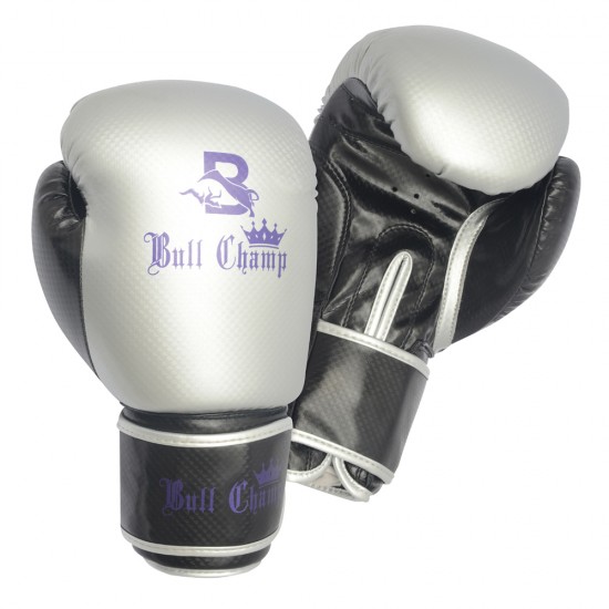 Apex Sparring Boxing Gloves Apex Sparring Boxing Gloves