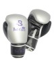 Apex Sparring Boxing Gloves Apex Sparring Boxing Gloves