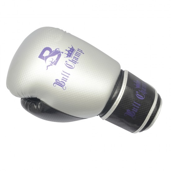 Apex Sparring Boxing Gloves Apex Sparring Boxing Gloves