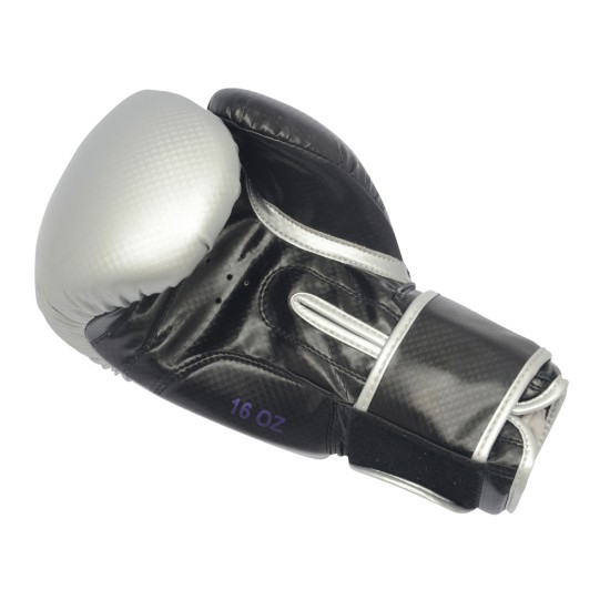 Apex Sparring Boxing Gloves Apex Sparring Boxing Gloves