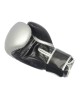 Apex Sparring Boxing Gloves Apex Sparring Boxing Gloves