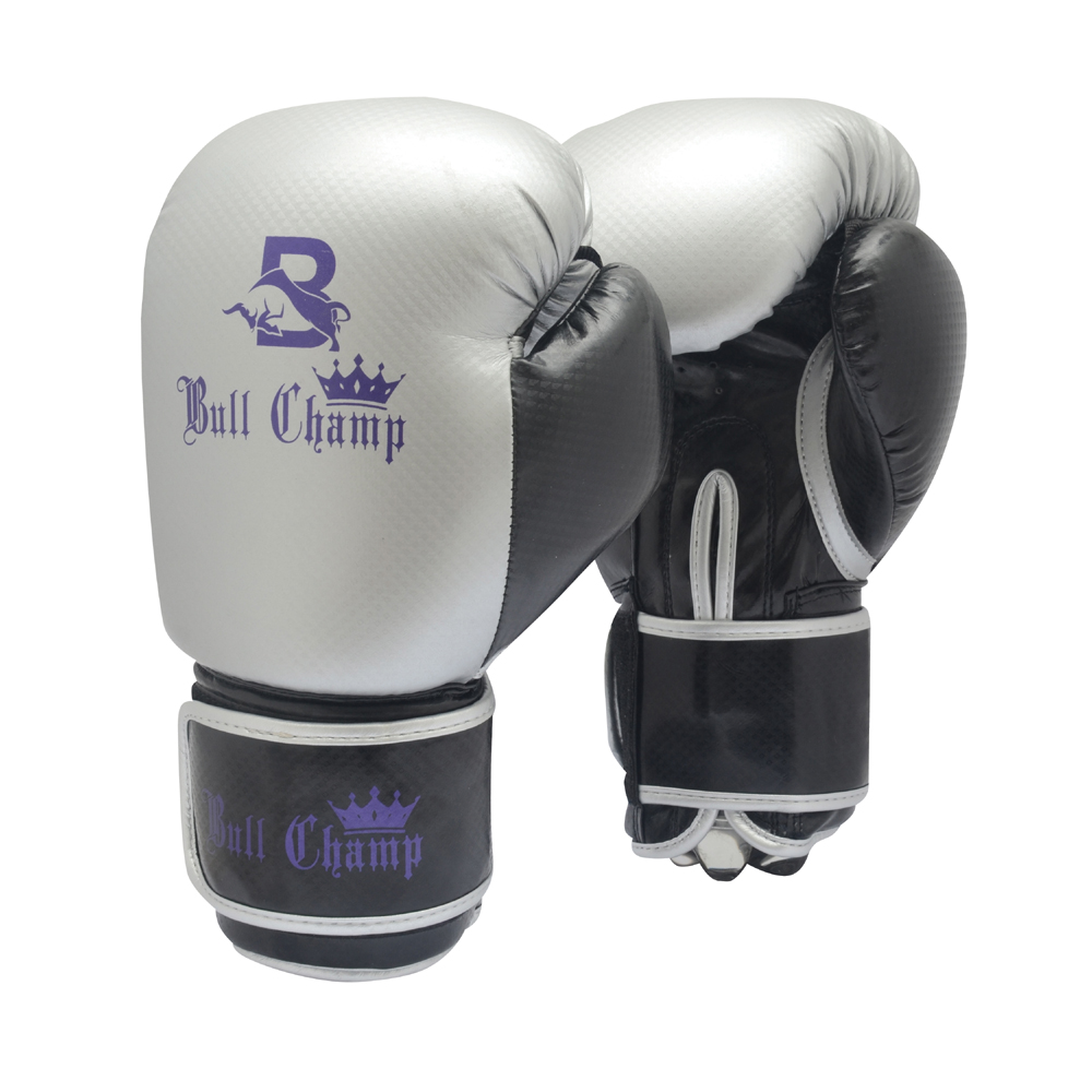 Apex Sparring Boxing Gloves