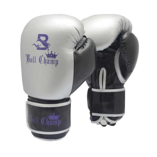Apex Sparring Boxing Gloves Apex Sparring Boxing Gloves