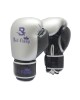 Apex Sparring Boxing Gloves Apex Sparring Boxing Gloves