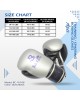 Apex Sparring Boxing Gloves Apex Sparring Boxing Gloves