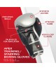 Apex Sparring Boxing Gloves Apex Sparring Boxing Gloves