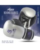Apex Sparring Boxing Gloves Apex Sparring Boxing Gloves