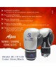 Apex Sparring Boxing Gloves Apex Sparring Boxing Gloves