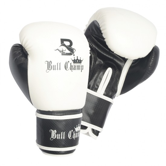 Apex Sparring Boxing Gloves Apex Sparring Boxing Gloves