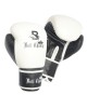 Apex Sparring Boxing Gloves Apex Sparring Boxing Gloves